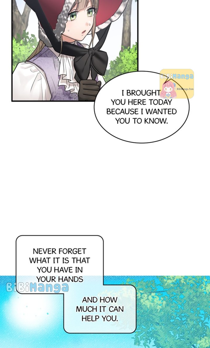 Two Heirs Chapter 32 page 52