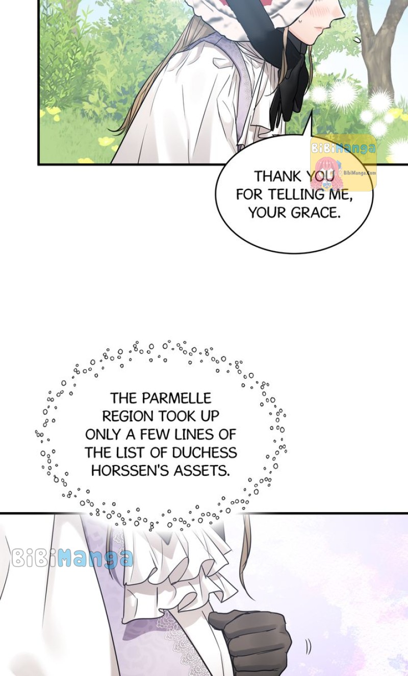 Two Heirs Chapter 32 page 55