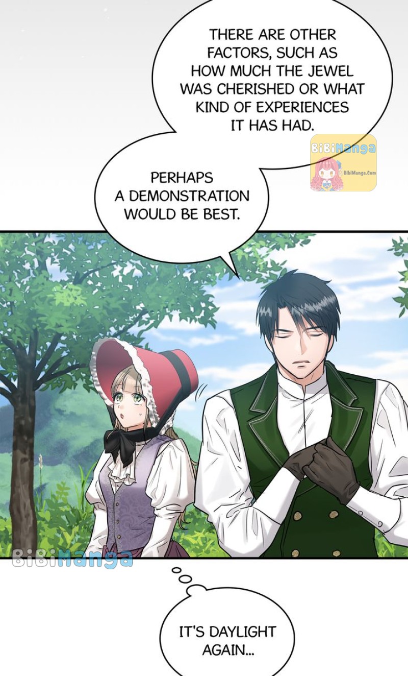 Two Heirs Chapter 32 page 6