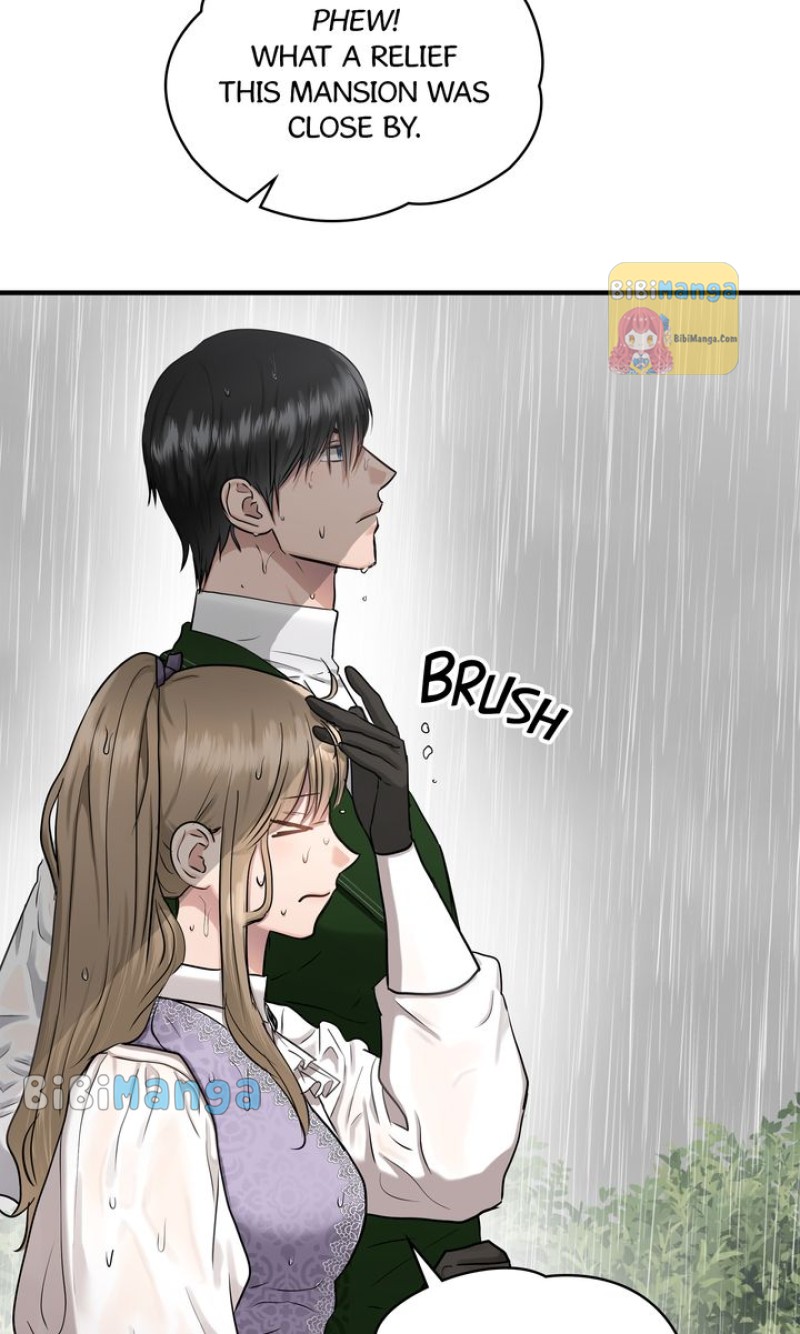 Two Heirs Chapter 34 page 9