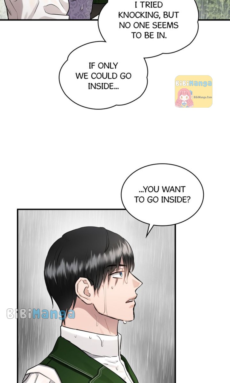 Two Heirs Chapter 34 page 10