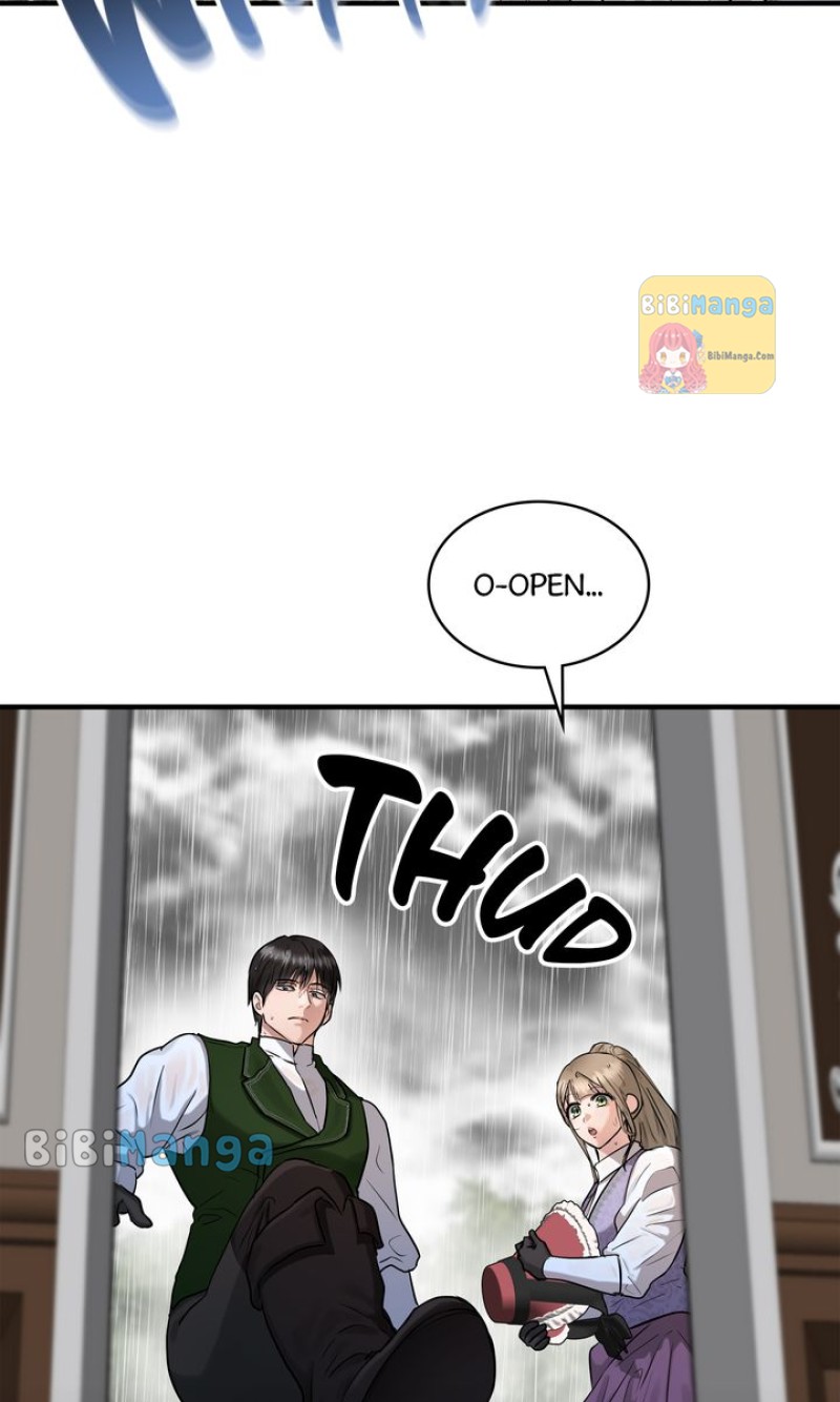 Two Heirs Chapter 34 page 13