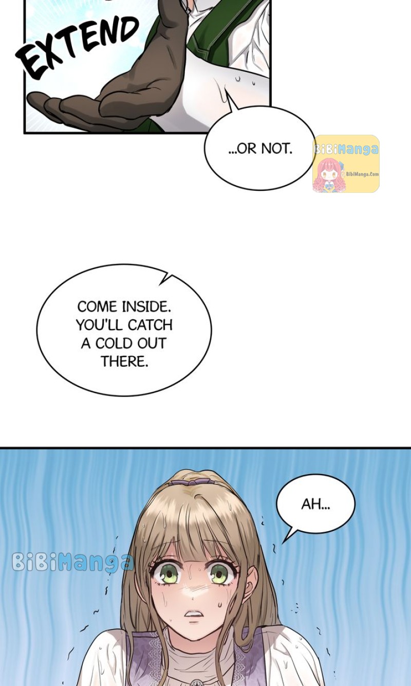 Two Heirs Chapter 34 page 16