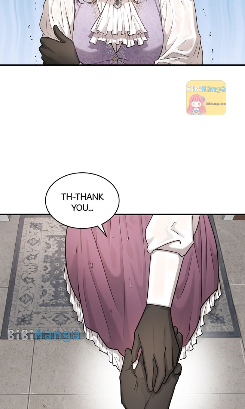 Two Heirs Chapter 34 page 17