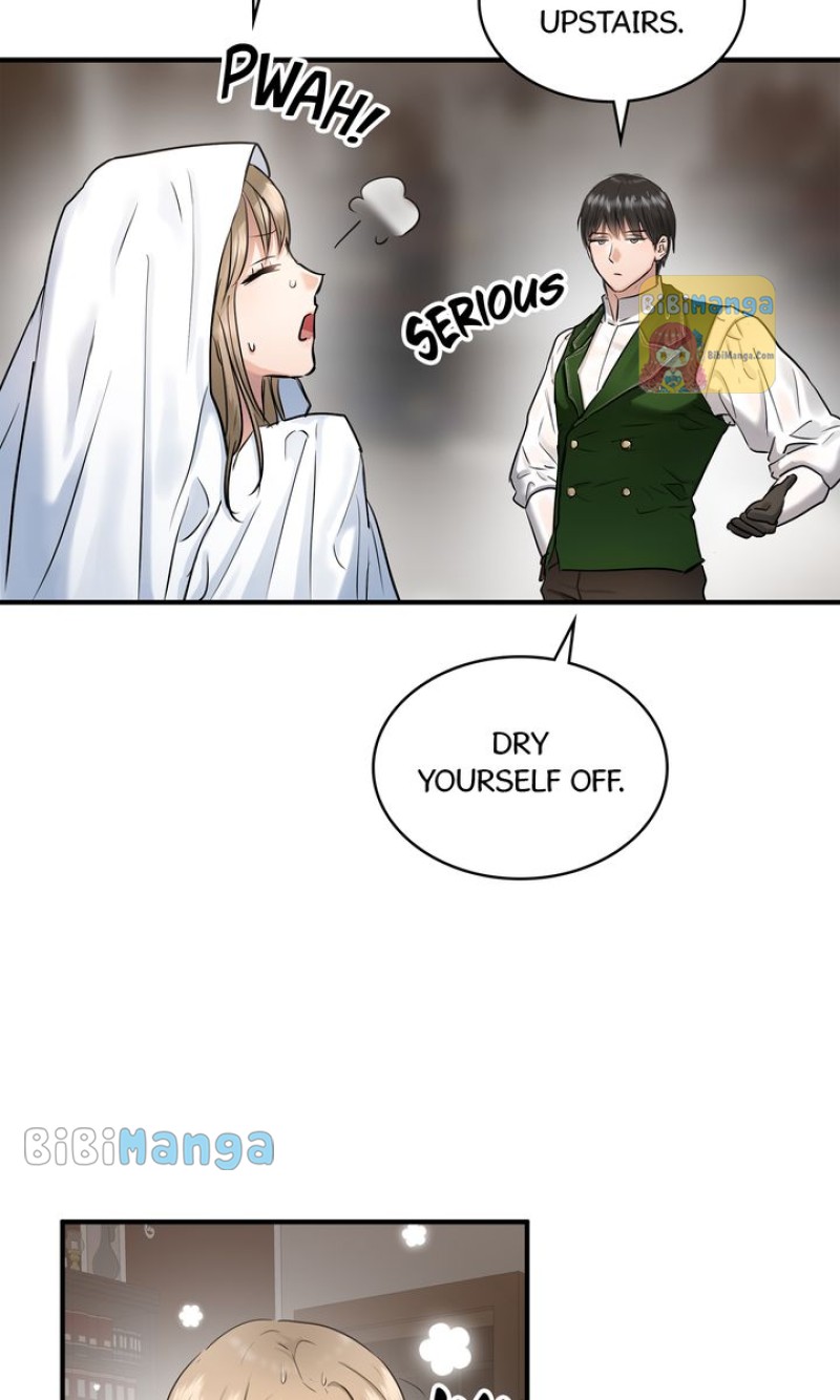 Two Heirs Chapter 34 page 24