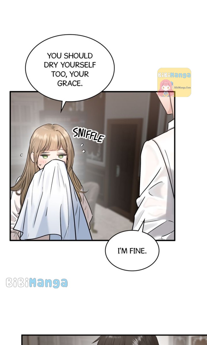 Two Heirs Chapter 34 page 27