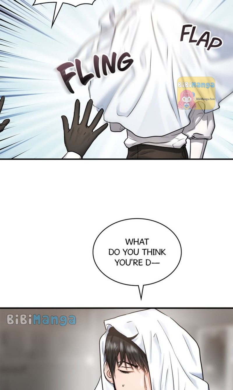 Two Heirs Chapter 34 page 29