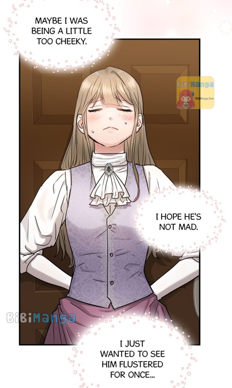 Two Heirs Chapter 34 page 33