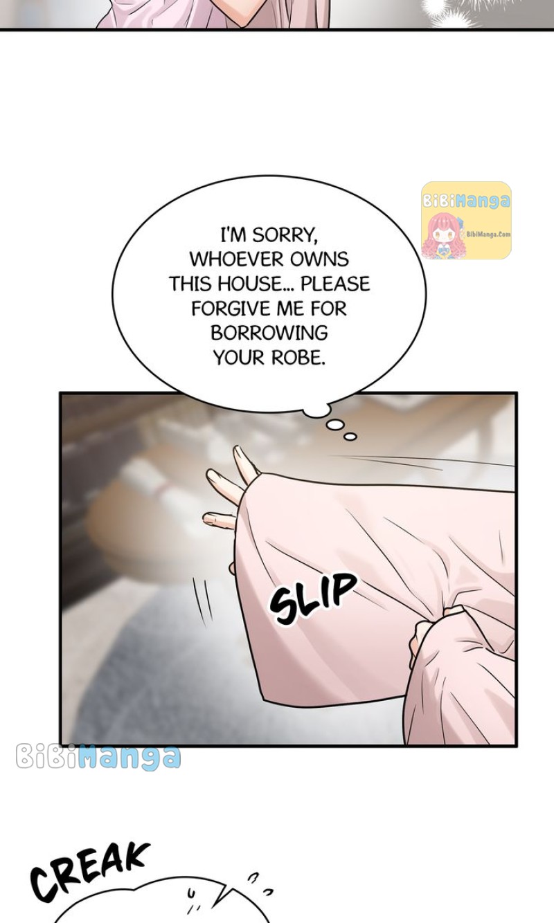 Two Heirs Chapter 34 page 36