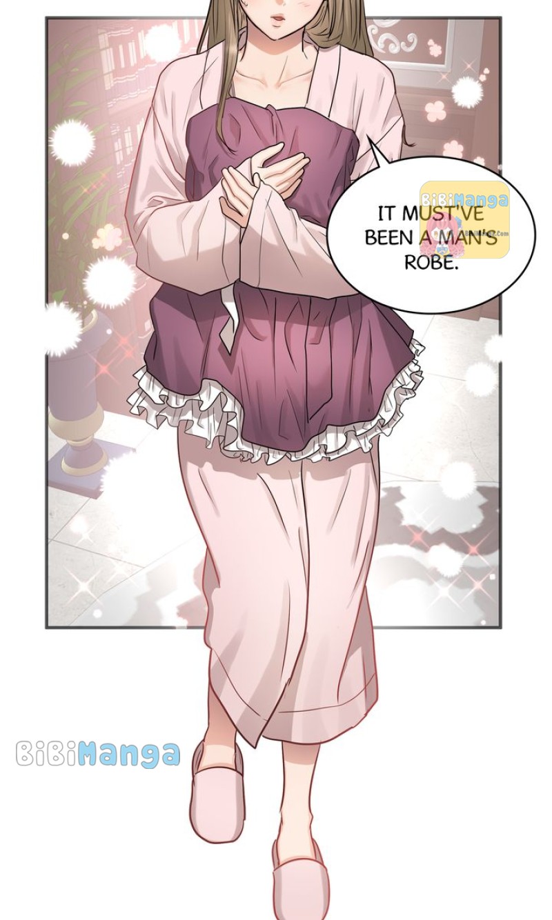 Two Heirs Chapter 34 page 39