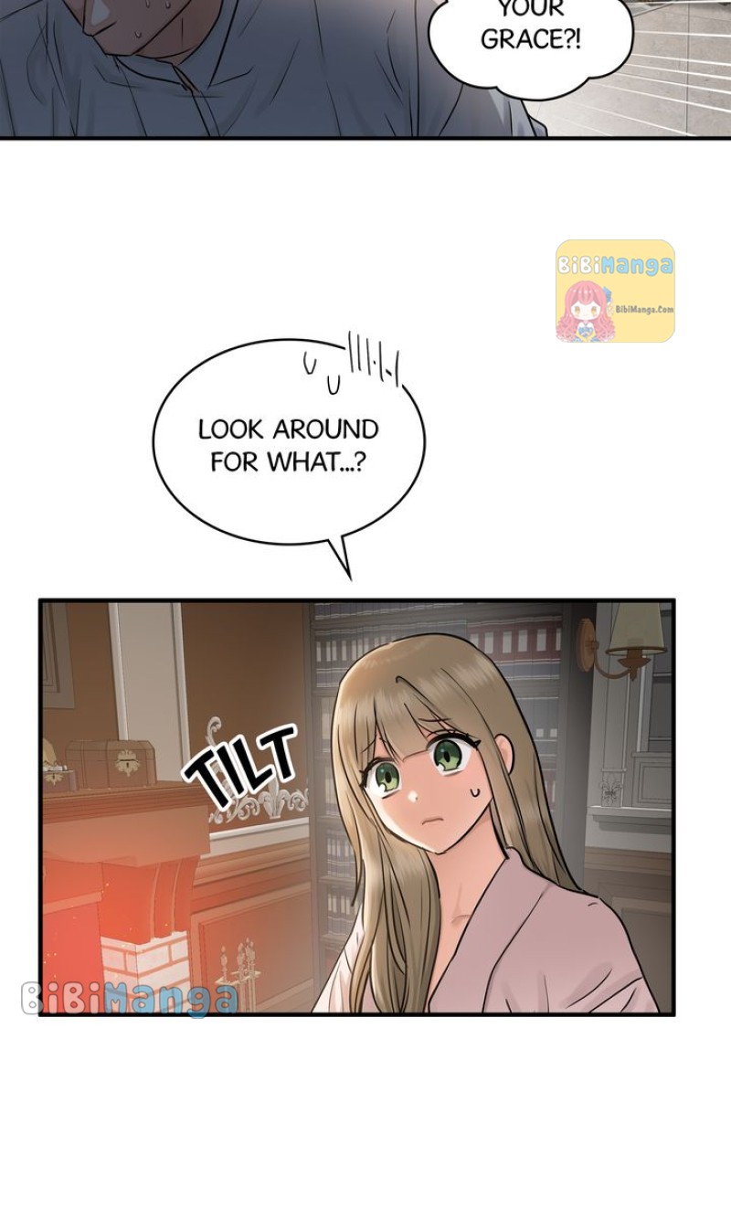 Two Heirs Chapter 34 page 44
