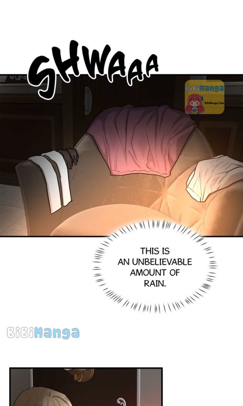 Two Heirs Chapter 34 page 45