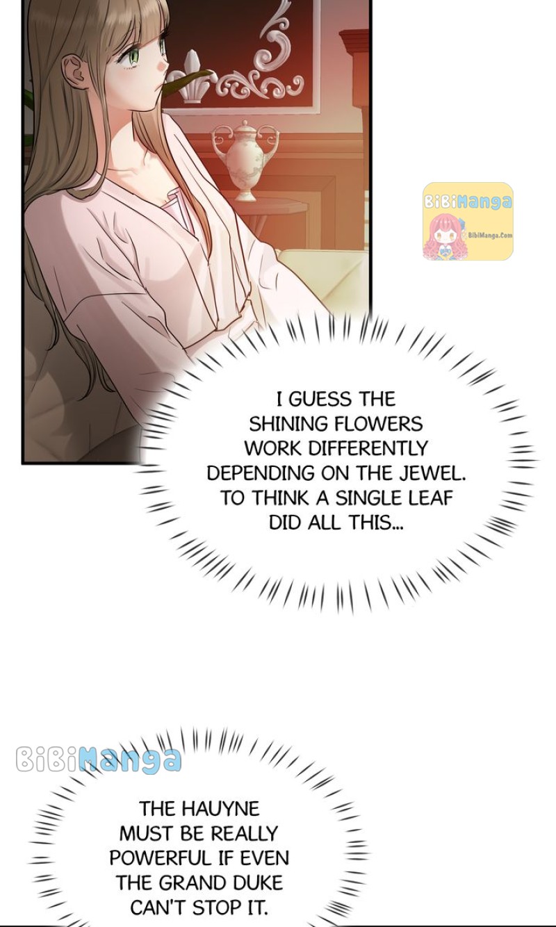 Two Heirs Chapter 34 page 46