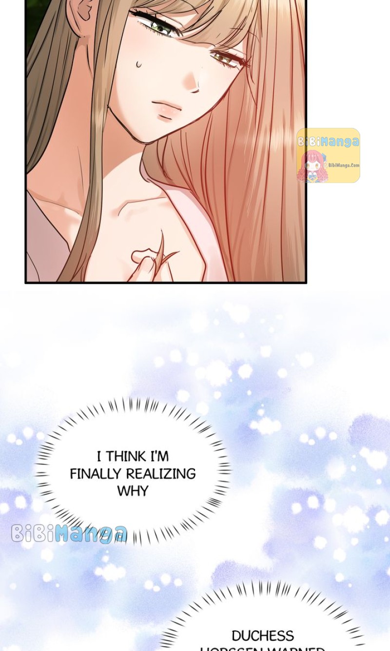 Two Heirs Chapter 34 page 48