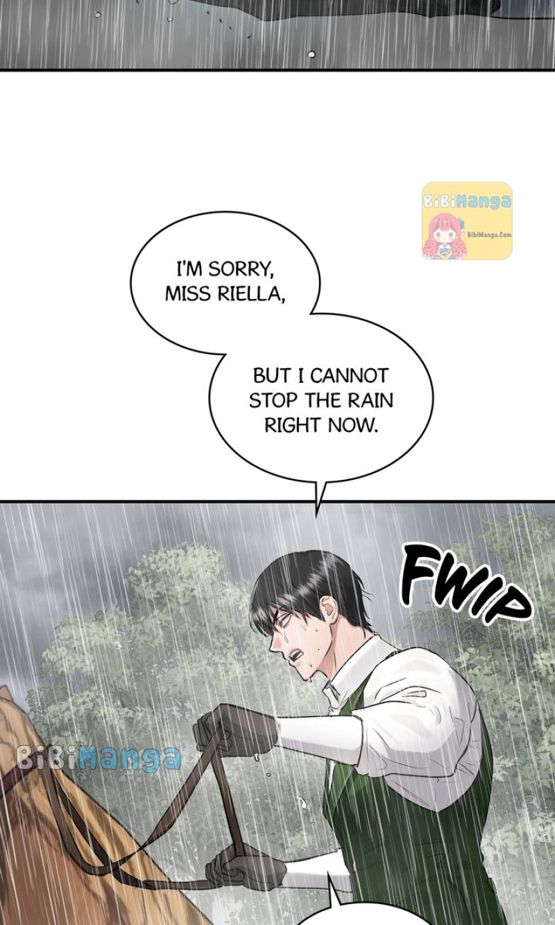 Two Heirs Chapter 34 page 4
