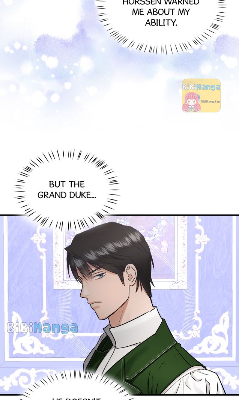 Two Heirs Chapter 34 page 49