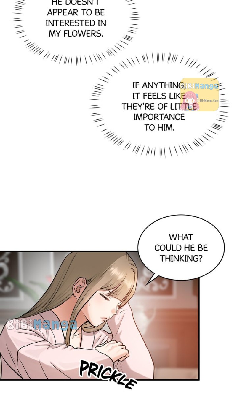 Two Heirs Chapter 34 page 50