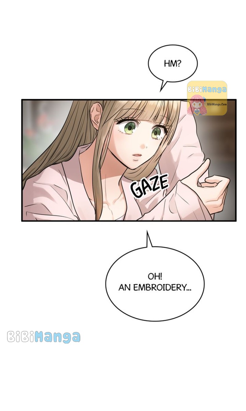 Two Heirs Chapter 34 page 51