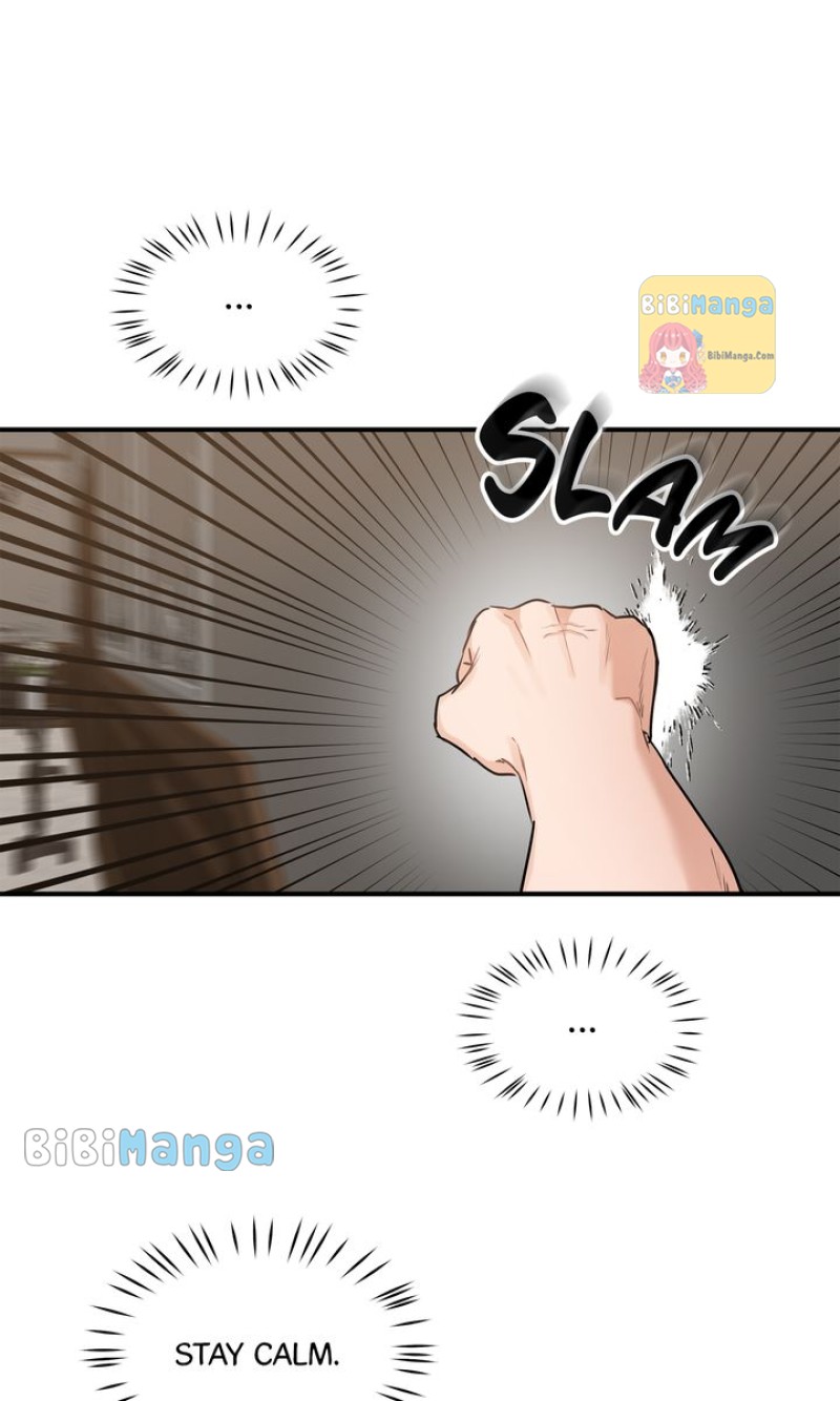 Two Heirs Chapter 34 page 52