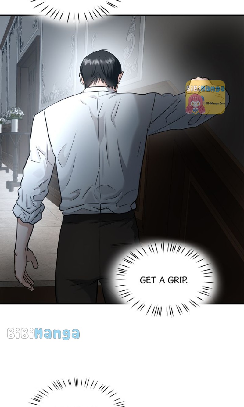 Two Heirs Chapter 34 page 53