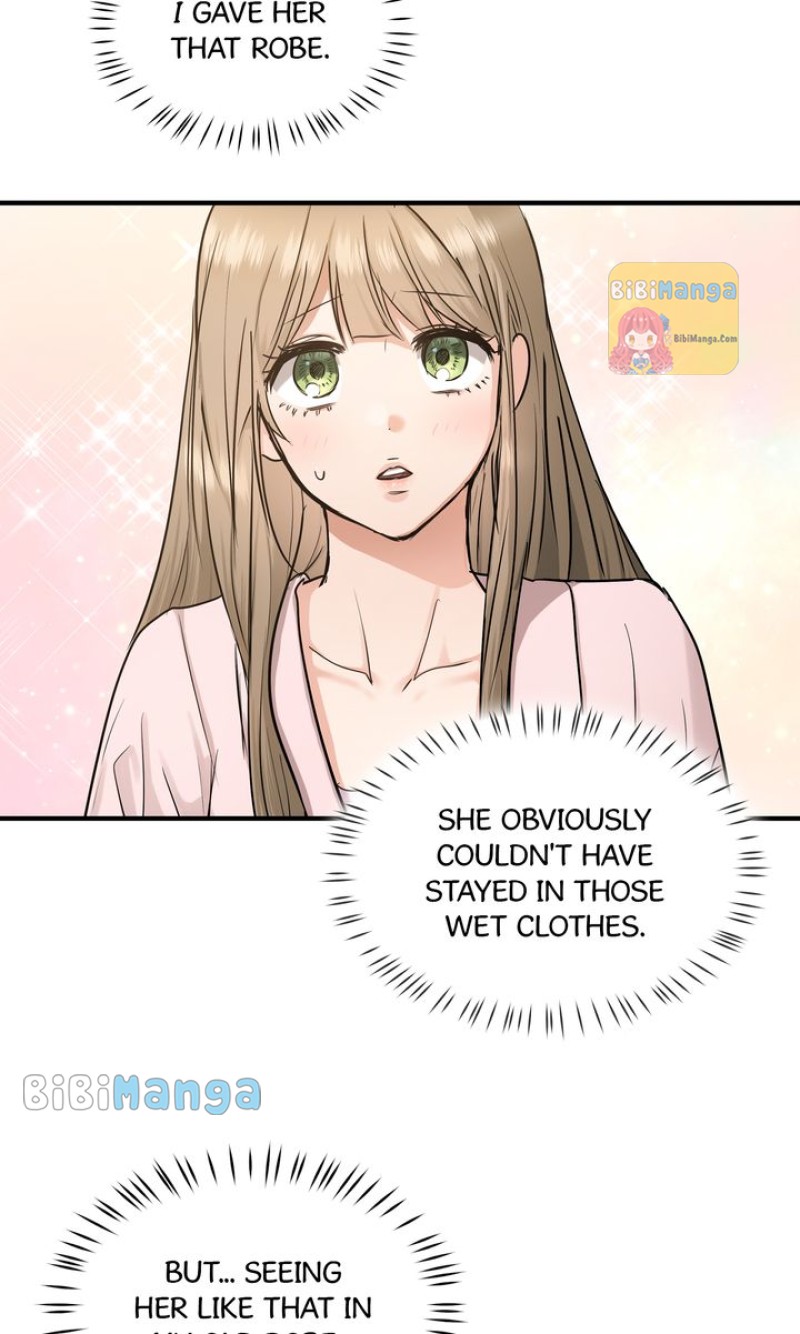 Two Heirs Chapter 34 page 54