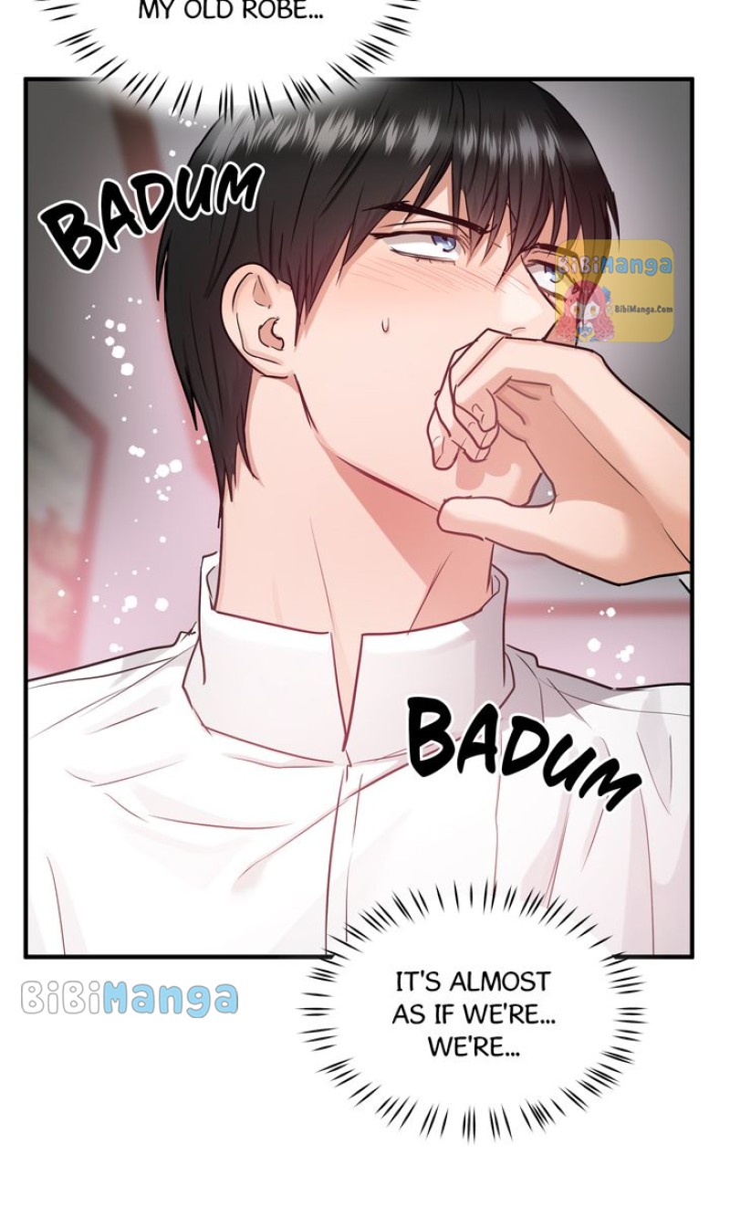Two Heirs Chapter 34 page 55