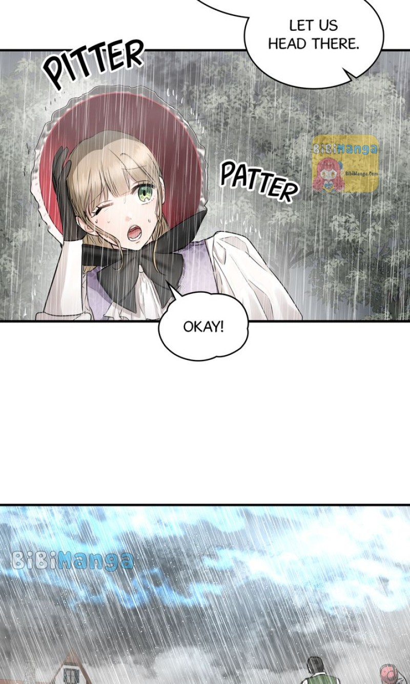 Two Heirs Chapter 34 page 6