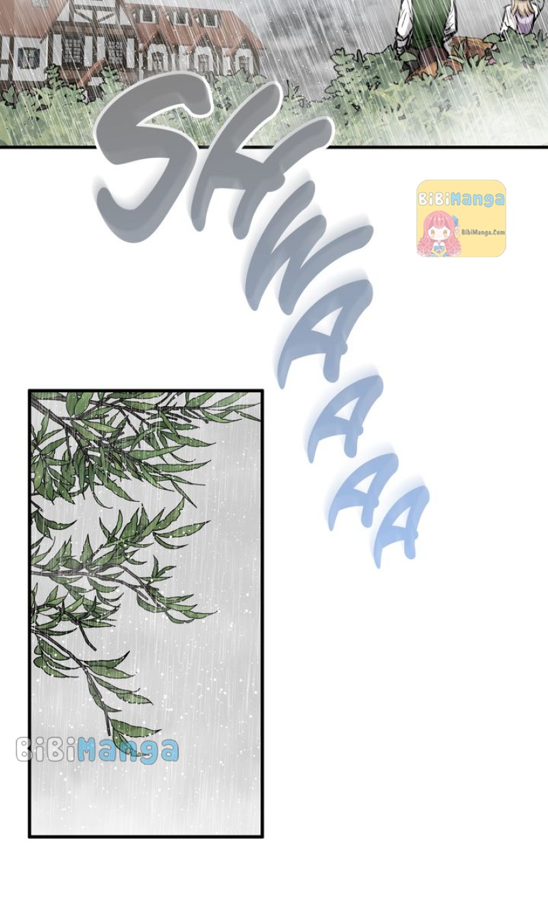 Two Heirs Chapter 34 page 7