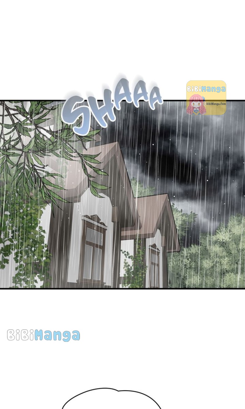 Two Heirs Chapter 34 page 8