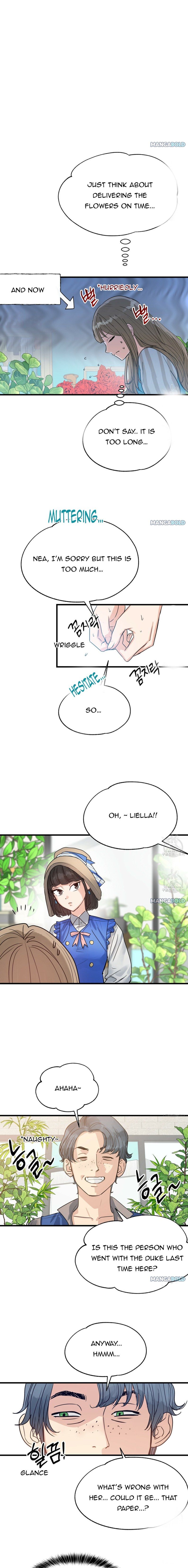 Two Heirs Chapter 4 page 2