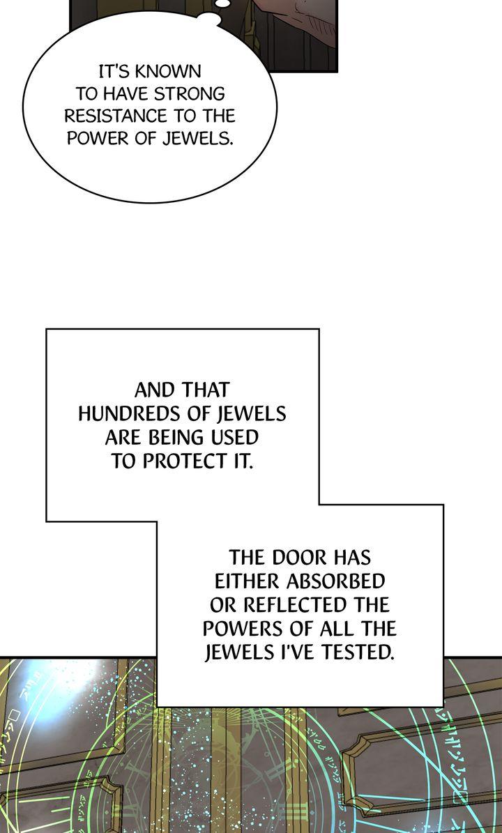 Two Heirs Chapter 44 page 18