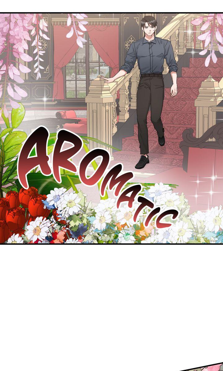 Two Heirs Chapter 44 page 22