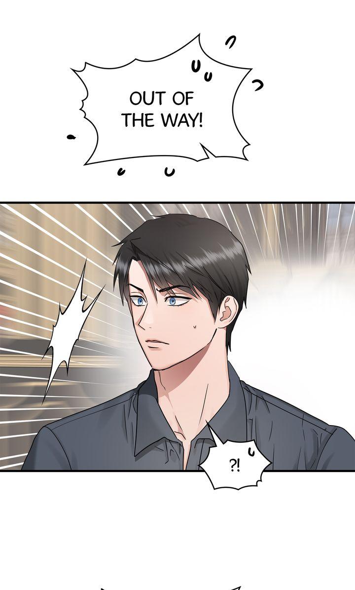 Two Heirs Chapter 44 page 24