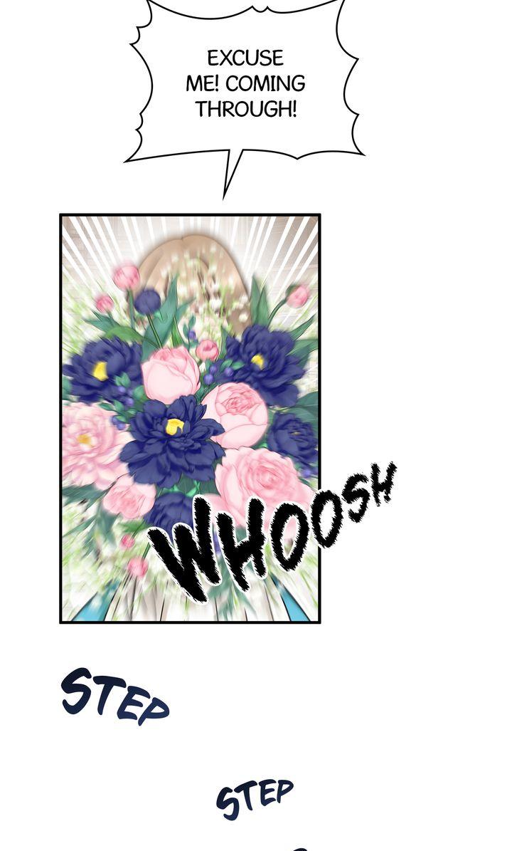 Two Heirs Chapter 44 page 25