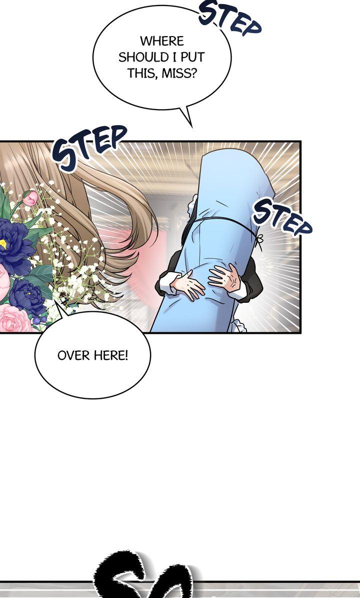 Two Heirs Chapter 44 page 26