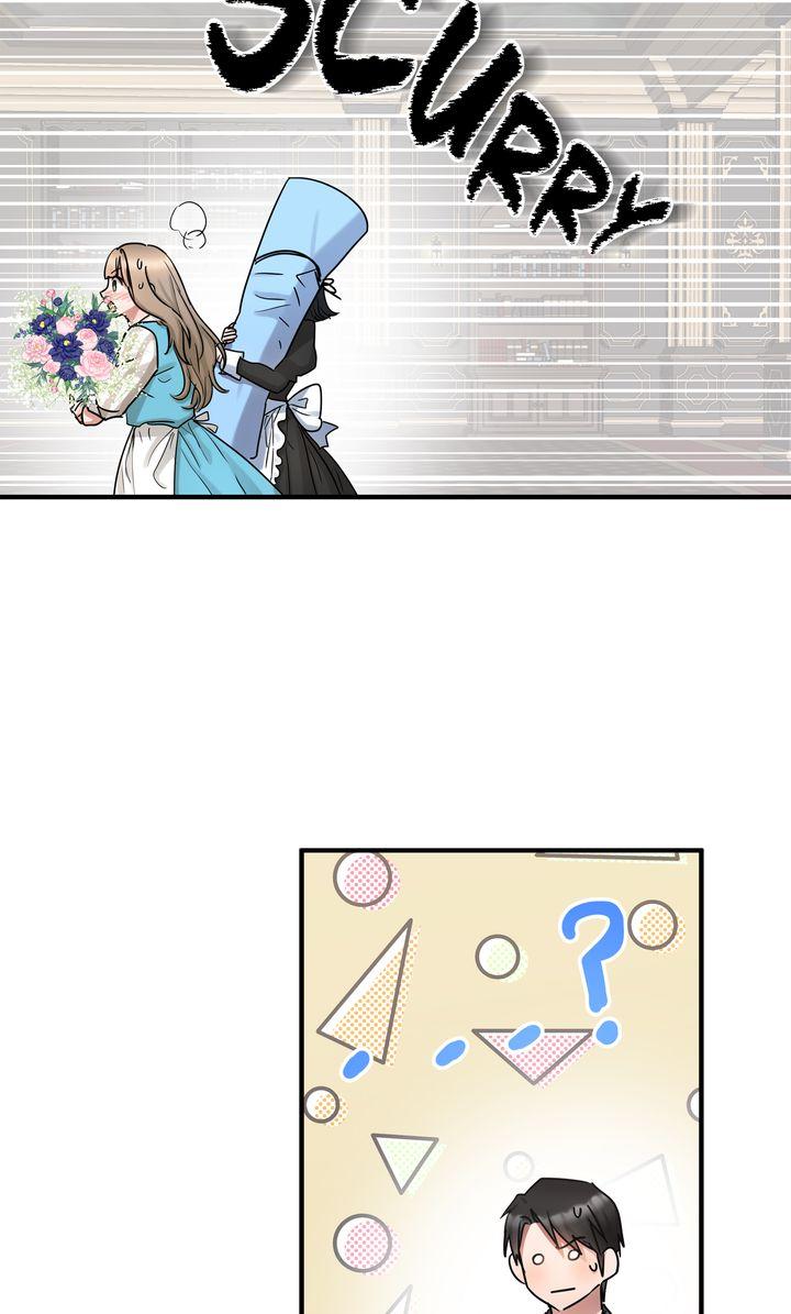 Two Heirs Chapter 44 page 27