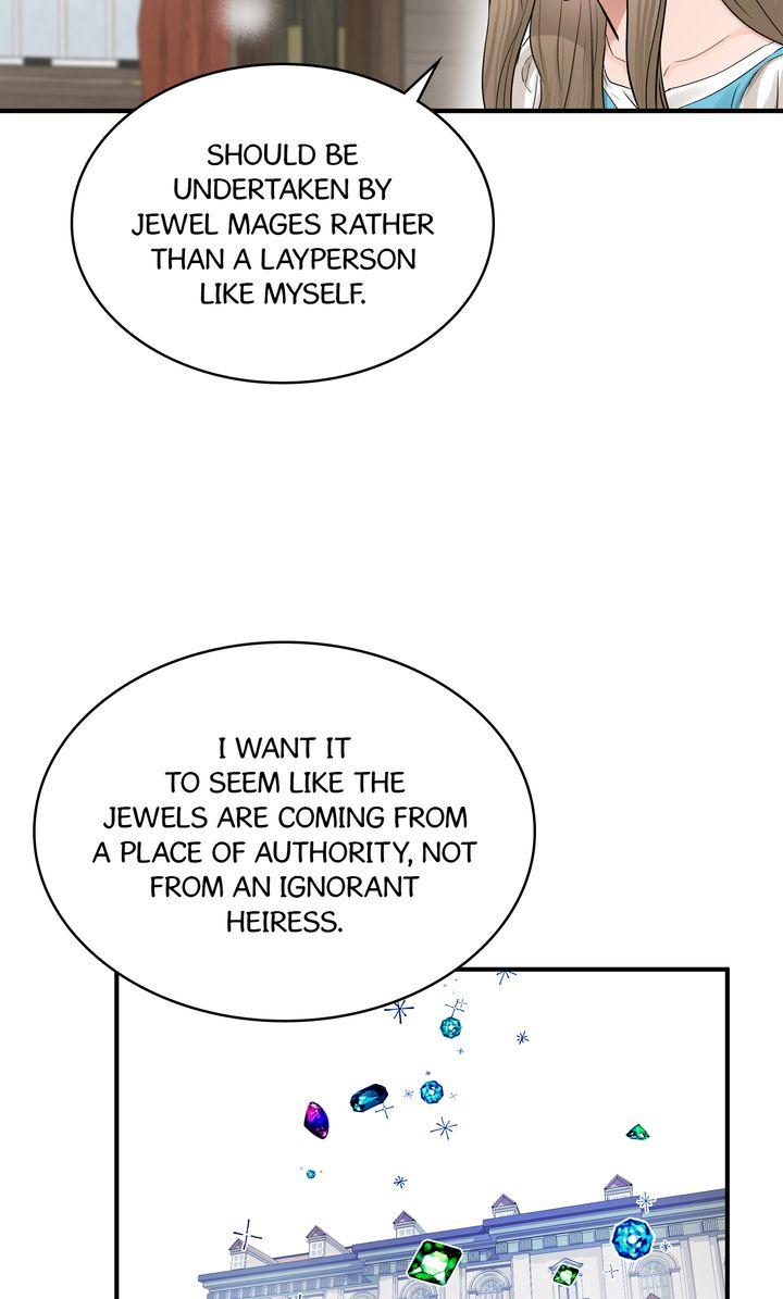 Two Heirs Chapter 44 page 2