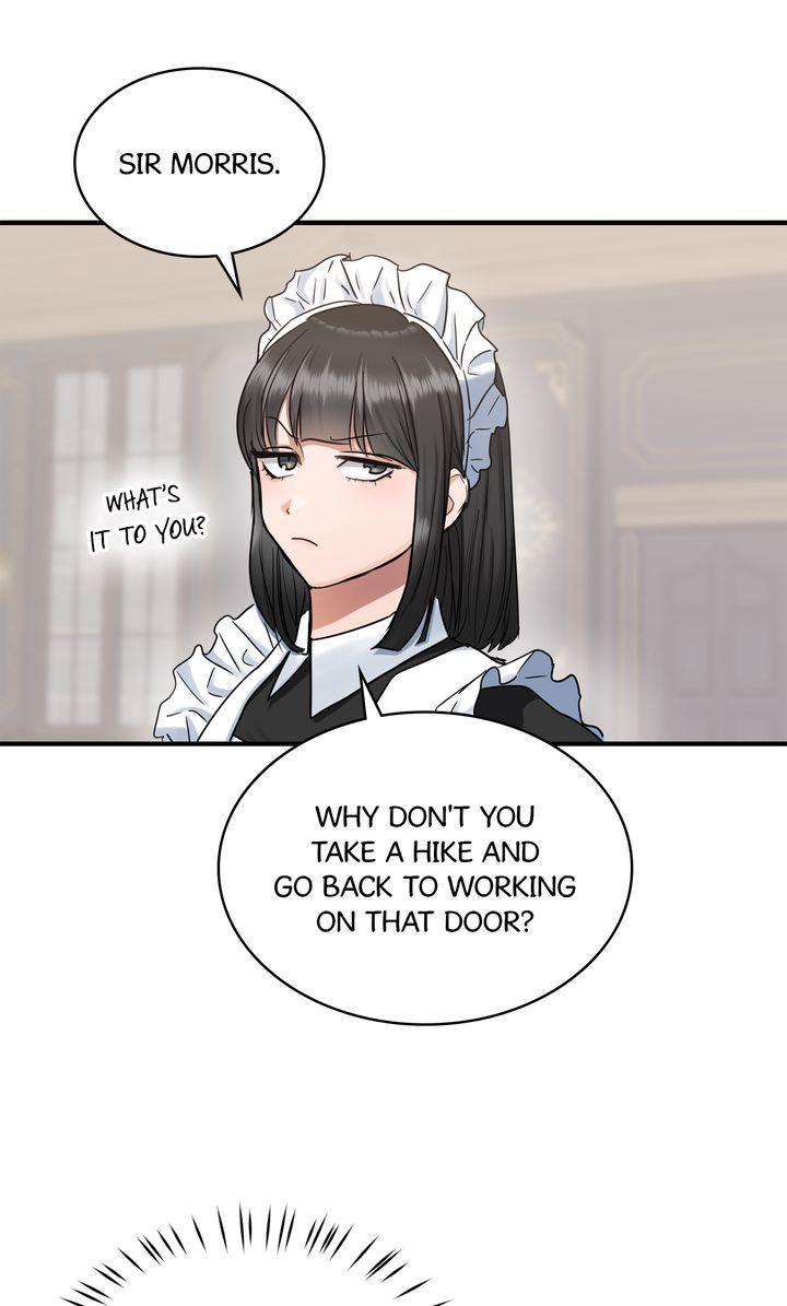Two Heirs Chapter 44 page 29