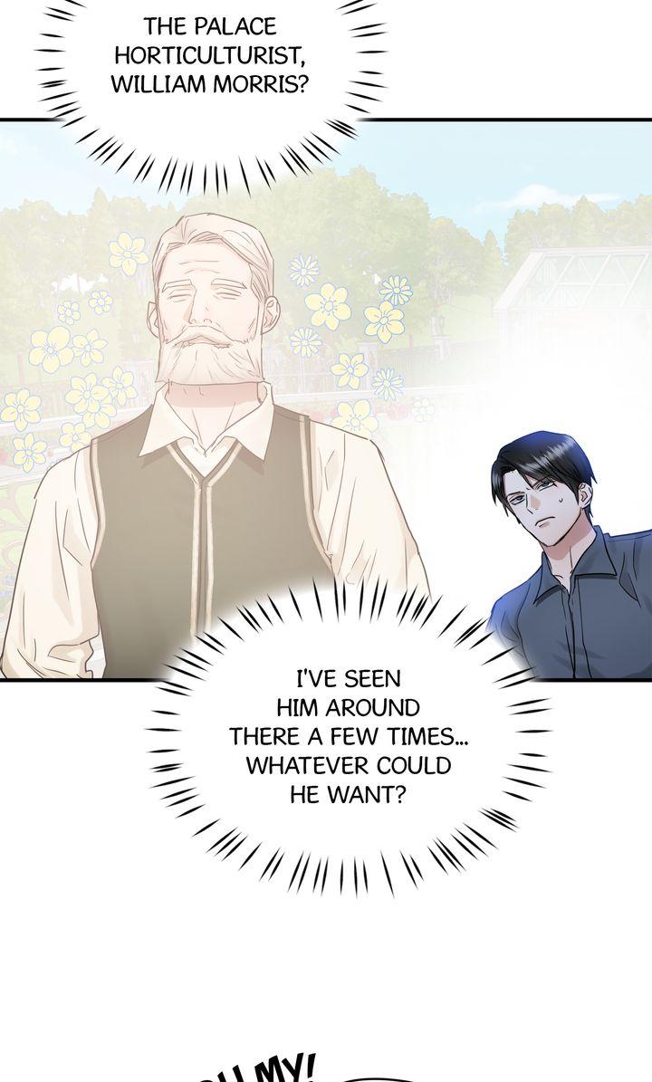 Two Heirs Chapter 44 page 30