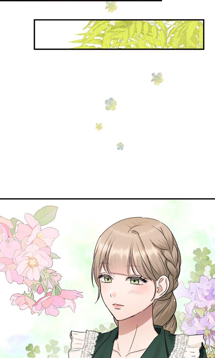 Two Heirs Chapter 44 page 33