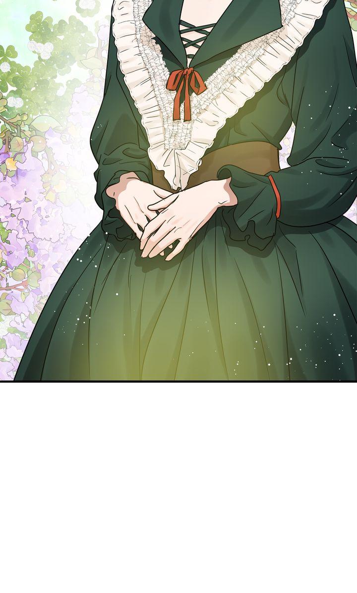 Two Heirs Chapter 44 page 34