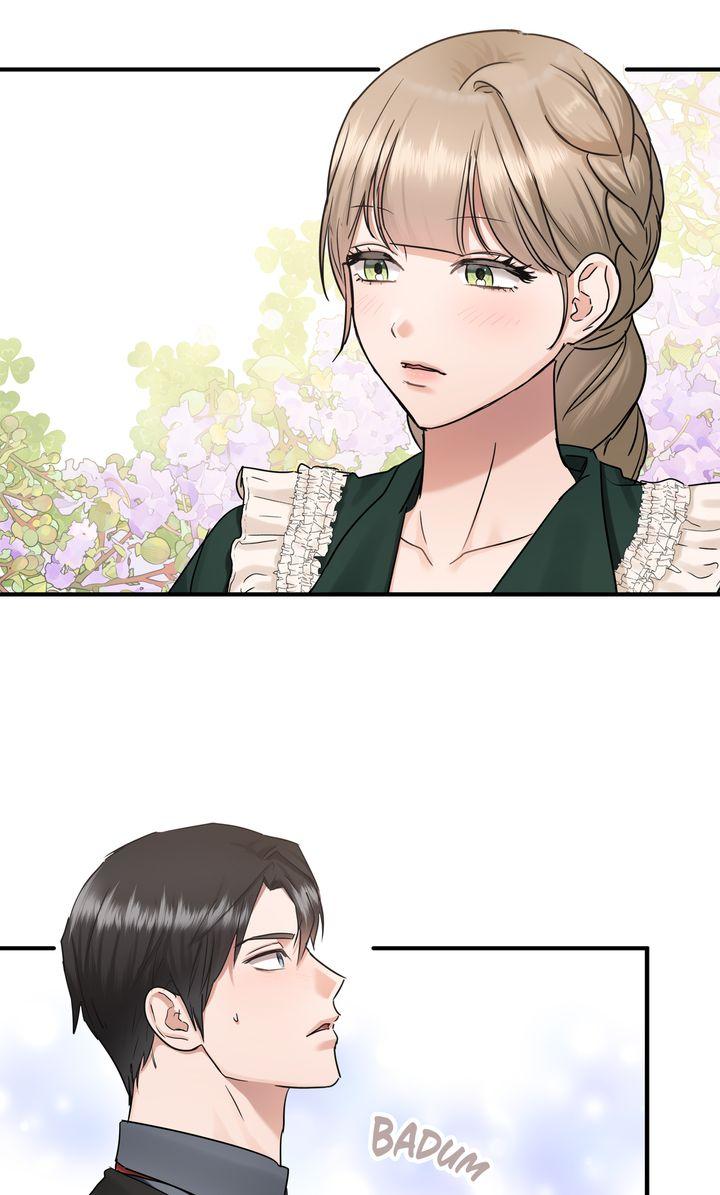 Two Heirs Chapter 44 page 35
