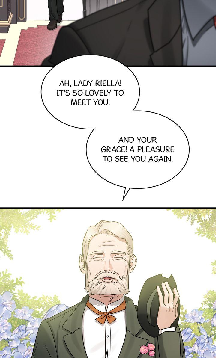 Two Heirs Chapter 44 page 37
