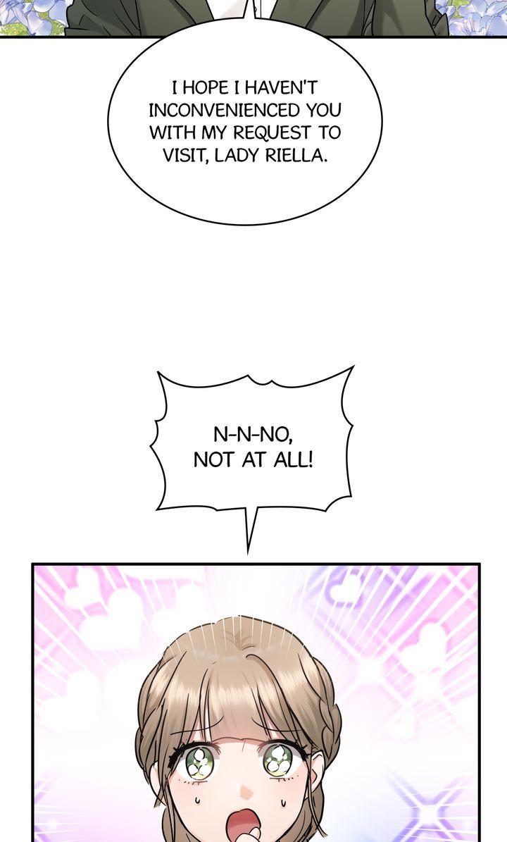 Two Heirs Chapter 44 page 38
