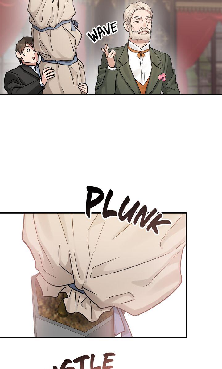 Two Heirs Chapter 44 page 40