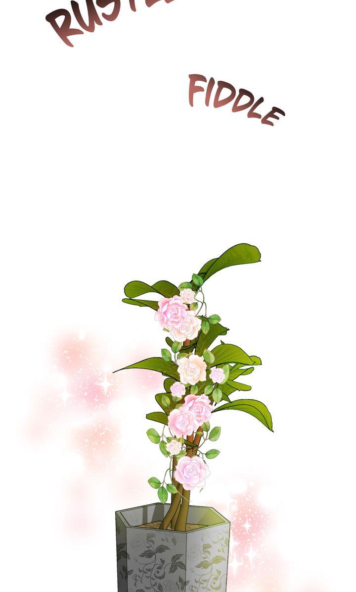 Two Heirs Chapter 44 page 41