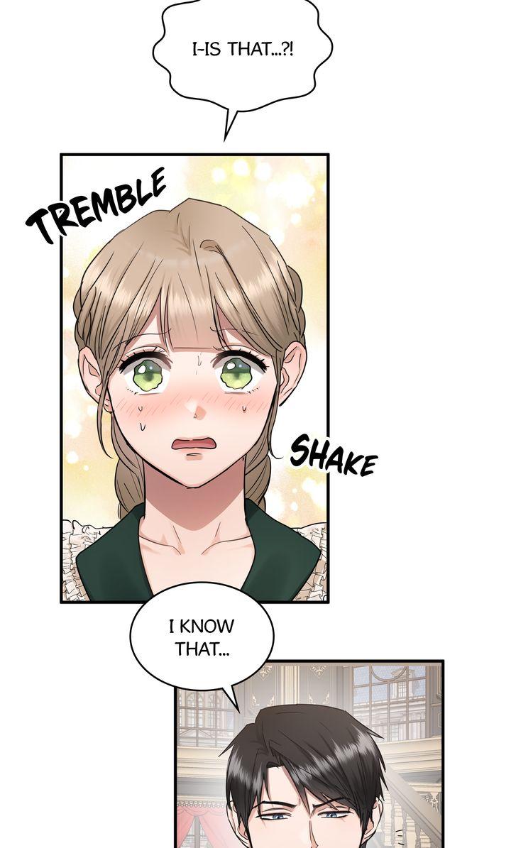 Two Heirs Chapter 44 page 43