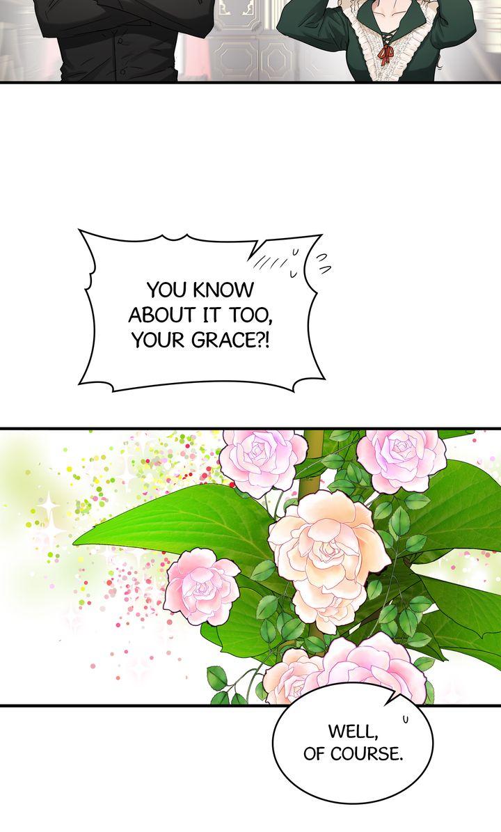 Two Heirs Chapter 44 page 45