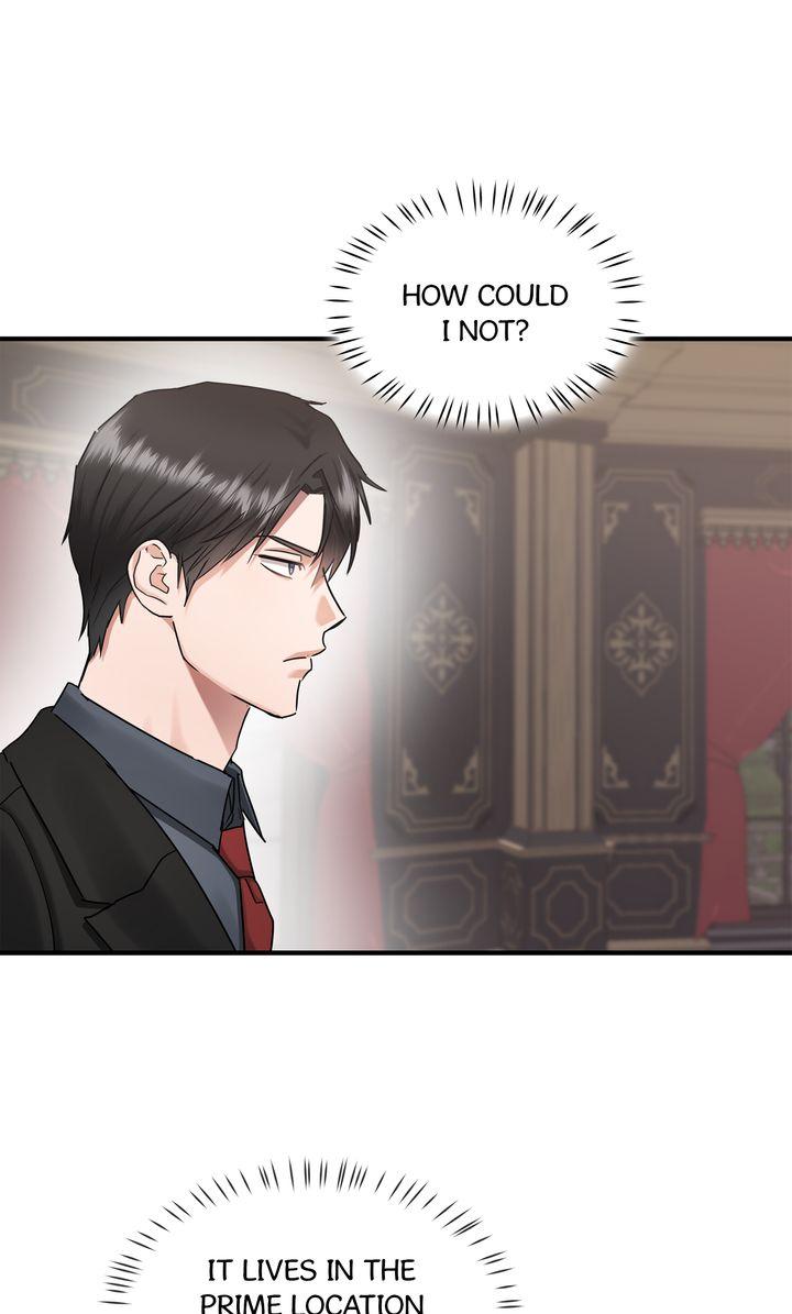 Two Heirs Chapter 44 page 46