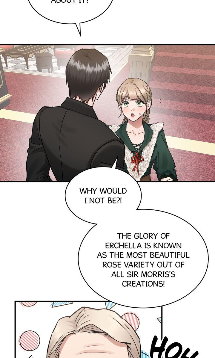 Two Heirs Chapter 44 page 48
